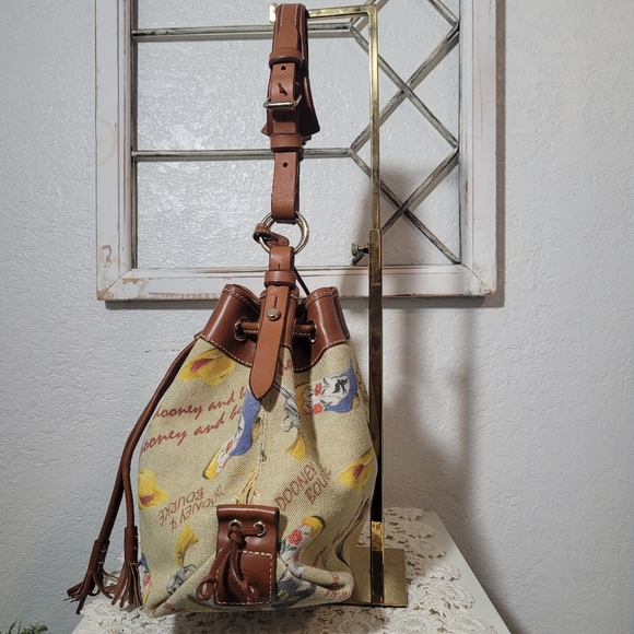 !!!!!!SOLD!!!!!! - Picture 3 of 14